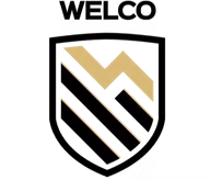 Logo của Tartu Welco II