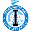 Logo của Internacional CA (nữ)