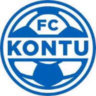 Logo của FC Kontu U20