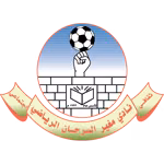 Logo của Moghayer Al Sarhan
