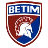 Logo của Betim U20
