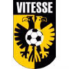 Logo của Vitesse U21