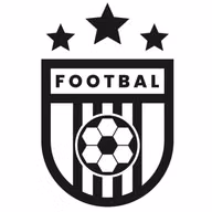 Logo của Al Urooba (w)