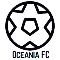 Logo của Oceania FC