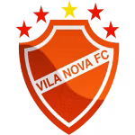 Logo của Vila Nova GO U23