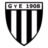 Logo của Gimnasia Mendoza Reserves
