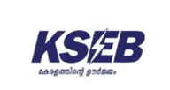 Logo của KSEB FC