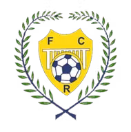 Logo của FC Romariz (nữ)
