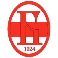 Logo của Borislav