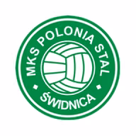 Logo của Polonia-Stal Swidnica