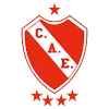Logo của Estudiantes de Resistencia