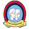 Logo của Battambong