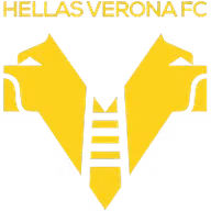 Logo của Verona Youth
