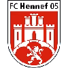 Logo của Hennef 05