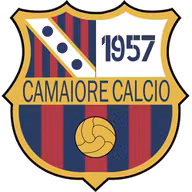 Logo của Camaiore Calcio