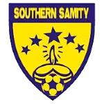 Logo của Nan Samiti