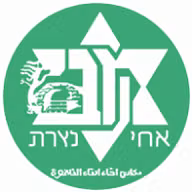 Logo của Ahi Acre