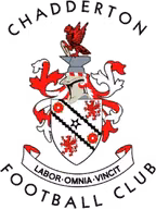 Logo của Chadderton FC