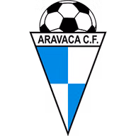 Logo của Aravaca