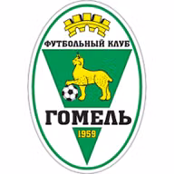 Logo của NaF Dayton reserve