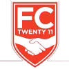Logo của FC Twenty 11