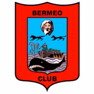 Logo của Bermeo