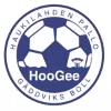 Logo của HooGee