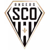 Logo của Angers II