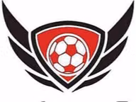 Logo của Philly Fever (nữ)