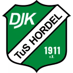 Logo của Hordel