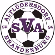 Logo của Altludersdorf