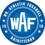 Logo của Waf Brigittenau