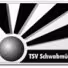 Logo của TSV Schwabmünchen