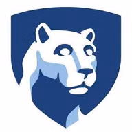 Logo của Penn State