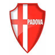 Logo của Padova U19