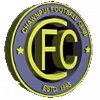 Logo của Chawnpui