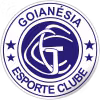 Logo của Goianesia GO