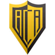 Logo của Alcanenense U19
