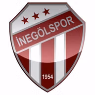 Logo của Inegolspor U19