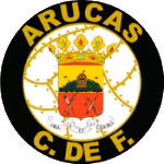 Logo của Arucas CF