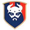 Logo của Caen U19