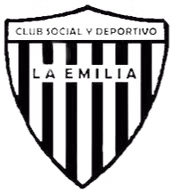 Logo của La Emilia
