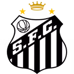 Logo của Santos U19