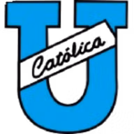 Logo của Universidad Catolica del Ecuador U19