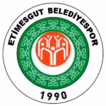 Logo của Etimesgut Belediye Spor