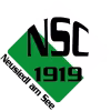 Logo của Neusiedl