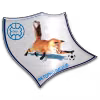 Logo của FK Gorno Lisice