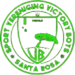 Logo của SV Victory Boys
