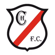 Logo của Chinandega FC