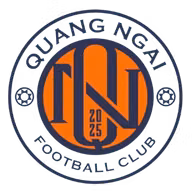 Logo của Quang Ngai